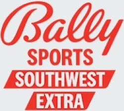 Bally Sports Southwest Extra logo