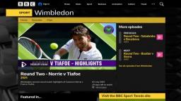 Match screenshot