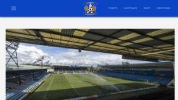Match screenshot