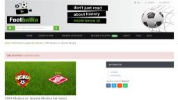 Match screenshot