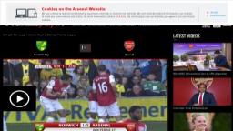 Match screenshot
