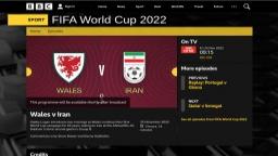 Match screenshot