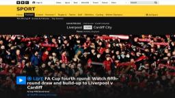 Match screenshot