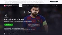 Match screenshot