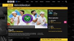 Match screenshot