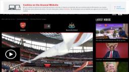 Match screenshot