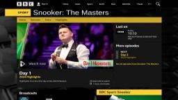 Match screenshot