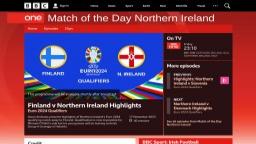 Match screenshot