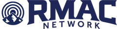 RMAC Network logo