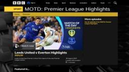 Match screenshot