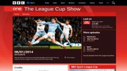 Match screenshot