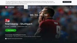 Match screenshot