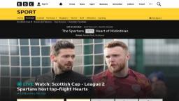 Match screenshot