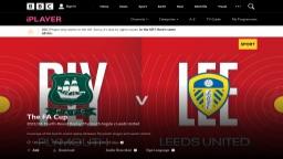 Match screenshot