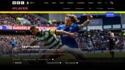 Match screenshot