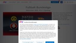 Match screenshot