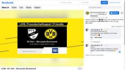 Match screenshot
