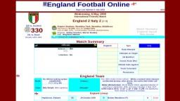 Match screenshot