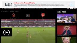 Match screenshot