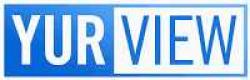 YurView Oklahoma  logo