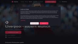 Match screenshot