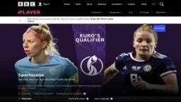 Match screenshot
