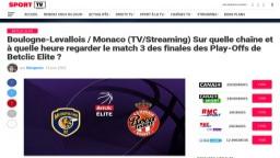 Match screenshot