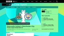 Match screenshot