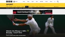 Match screenshot