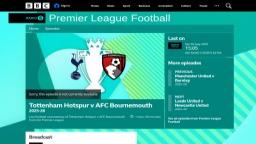 Match screenshot