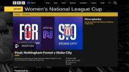 Match screenshot