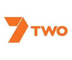 7TWO Logo