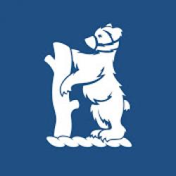 YouTube: WarwickshireCCC logo