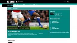 Match screenshot