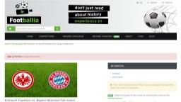 Match screenshot
