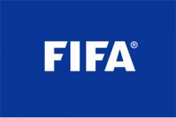 FIFA (Highlights) logo