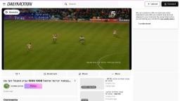 Match screenshot