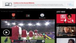 Match screenshot
