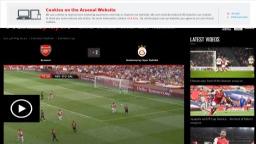 Match screenshot