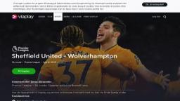 Match screenshot