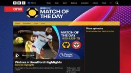 Match screenshot