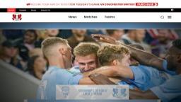 Match screenshot