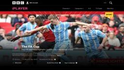 Match screenshot
