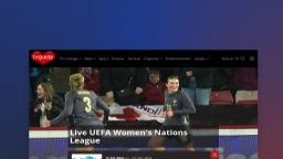 Match screenshot