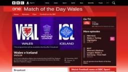 Match screenshot