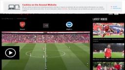 Match screenshot