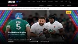 Match screenshot