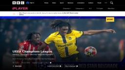Match screenshot
