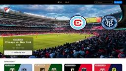 Match screenshot