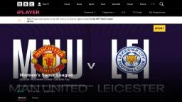 Match screenshot